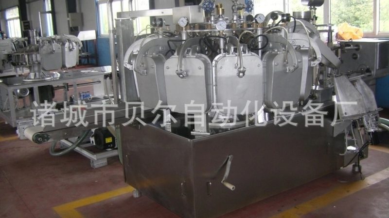 数码印刷机安装调试周期：揭秘影响因素与优化策略**