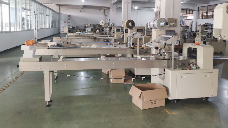 全自动烫金机：揭秘价格与性能的平衡之道