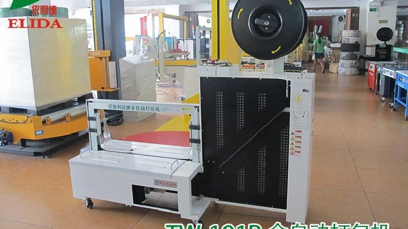 成都灌装机批发价格：揭秘影响价格的关键因素
