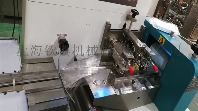 电商打包装箱机：如何高效选用与操作