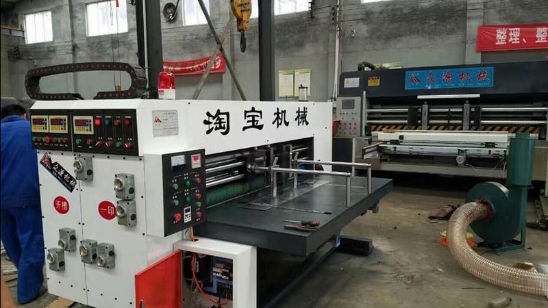 皮革手动烫金机：揭秘其报价背后的考量因素**