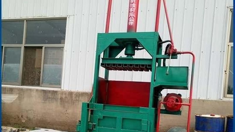 啤酒瓶装箱机：揭秘其核心技术参数与选型要点