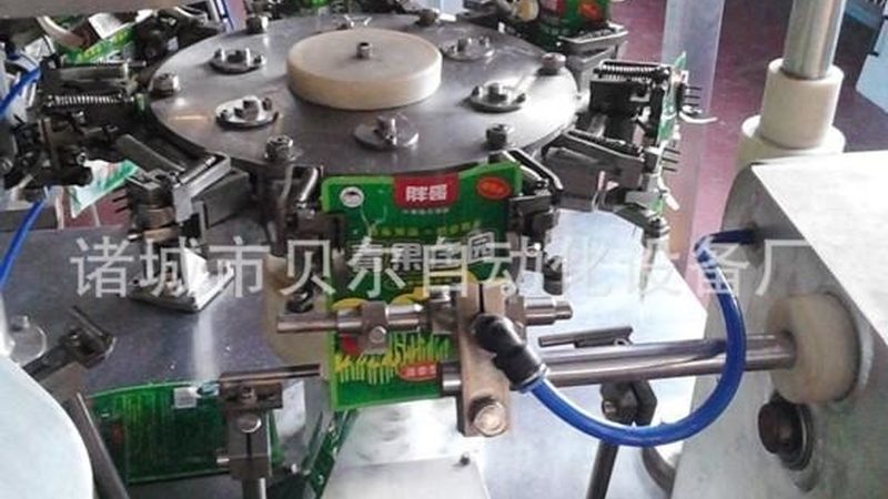 钢带打包机与塑钢打包机：揭秘包装行业的“隐形双雄