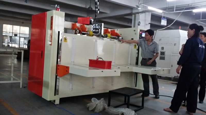 气动还是电动？化妆品膏体灌装机的动力抉择
